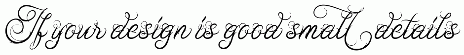 Ababil Script