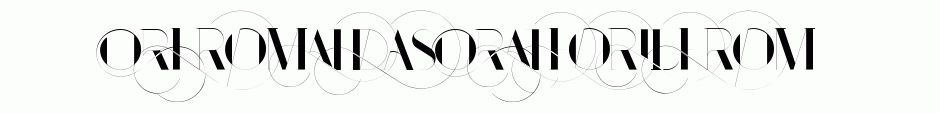 Port Words