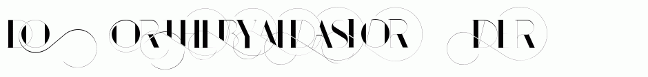 Port Words