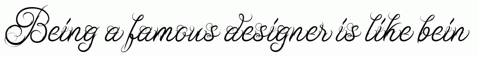 Ababil Script