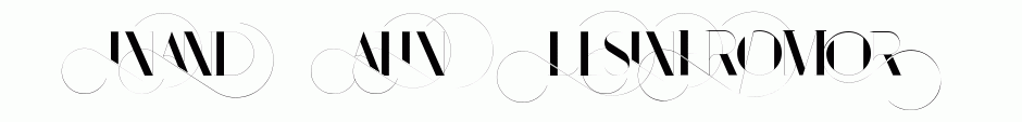 Port Words