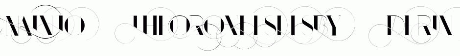Port Words