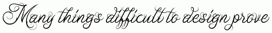 Ababil Script