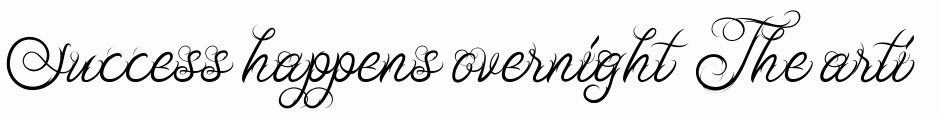 Ababil Script