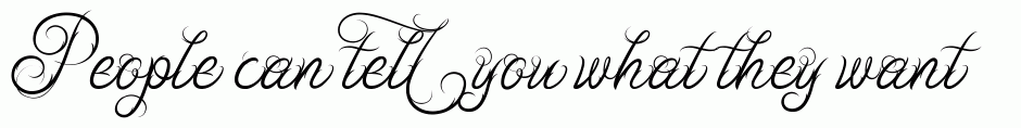 Ababil Script