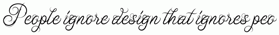 Ababil Script