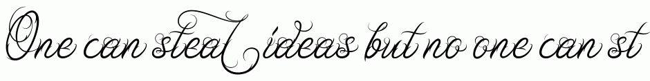 Ababil Script