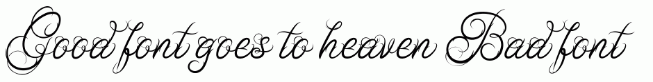 Ababil Script