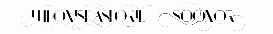Port Words