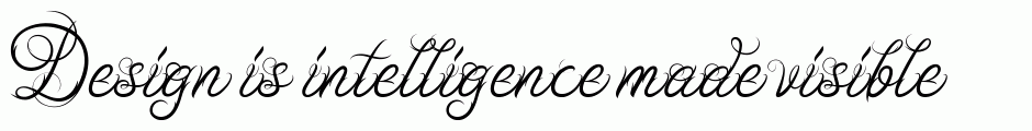Ababil Script