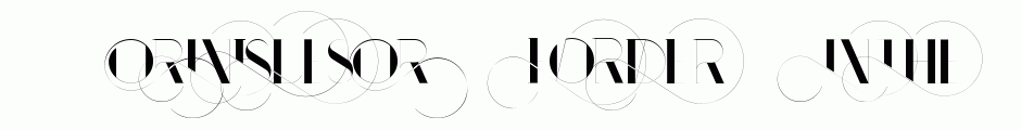 Port Words