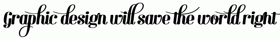 Barber 4
