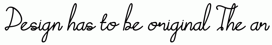 Emalia Italic