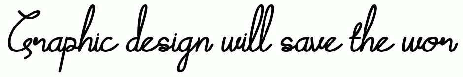 Emalia Bold Italic