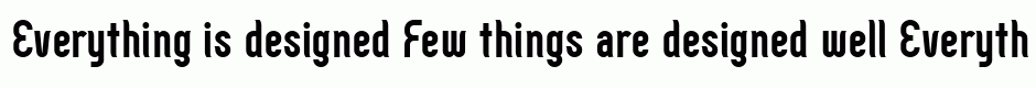 Zoo300 Bold.zip