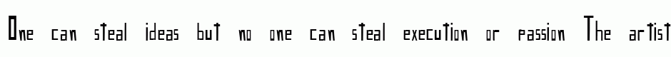 Urbanica Type