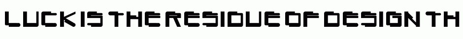 Aeogo 