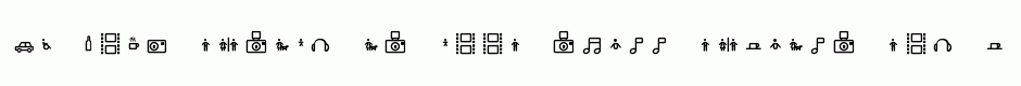 Pictypo one