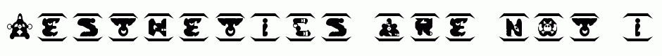 trAUMa 13 / Schizophrenia