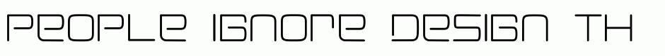 Aquari Medium