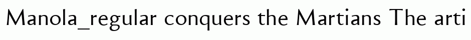 Manola_regular