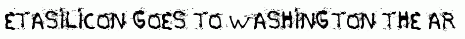 etasilicon