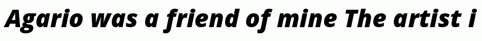 Agario