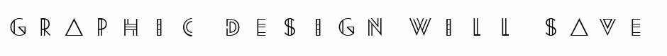 Shuv Font Display
