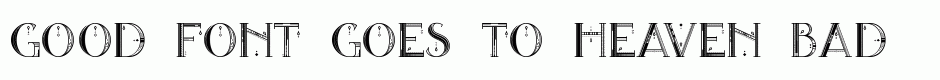 Avanth (Commercial Use)