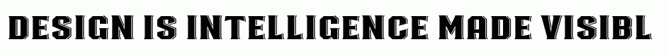 Regius Bold