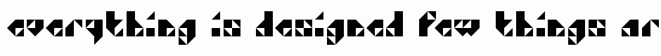 Tranglego