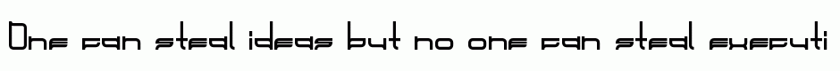 BMBKLT