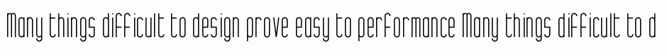 Capsula