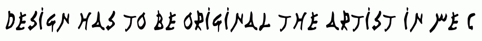 divani