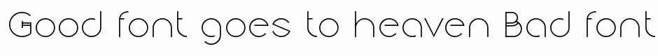 Tumbly A2