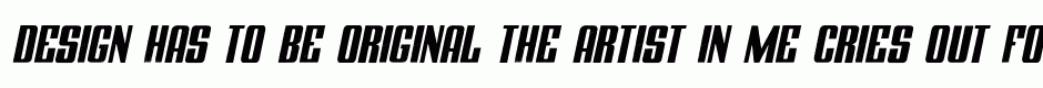 ZAPORA_ITALIC