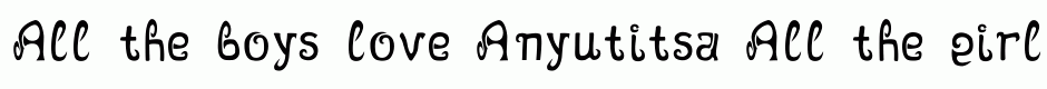 Anyutitsa