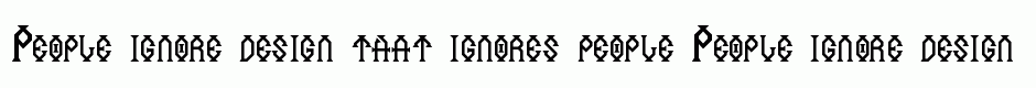 Enigmus