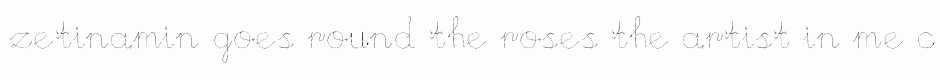 zetinamin