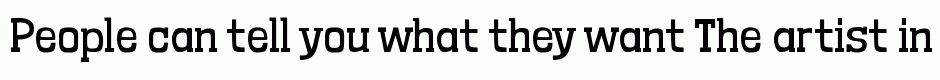 Londrina Book Serif
