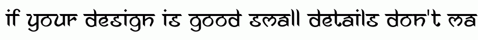 Ananda Namaste