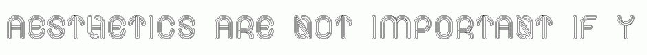 Aeon medium