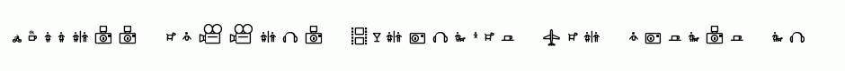 Pictypo one