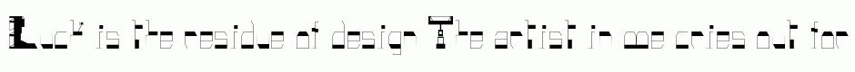 trAUMa 46 / Spacelab