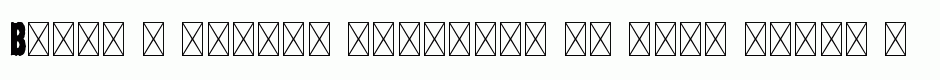 Mercurio SVG