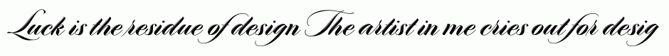 Meritage Pro