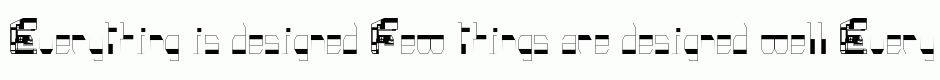 trAUMa 46 / Spacelab
