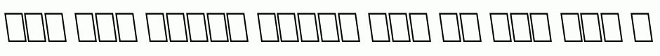 Oblique2