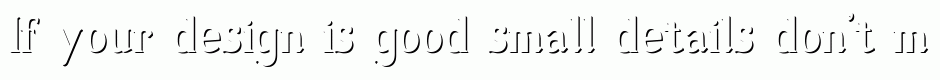 Sonten 3D-Ground