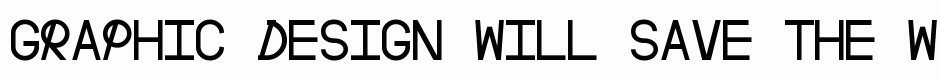 TweedeKung